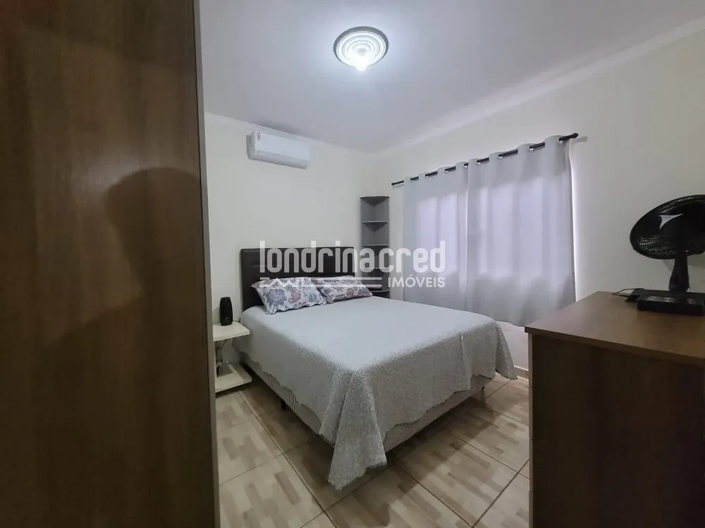 Casa, 3 quartos, 76 m² - Foto 6