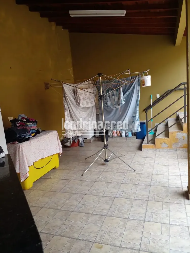 Casa, 3 quartos, 150 m² - Foto 5