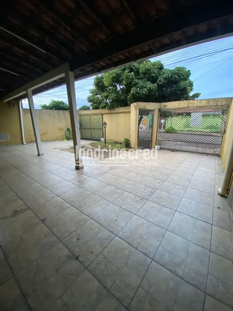 Casa, 3 quartos, 150 m² - Foto 4