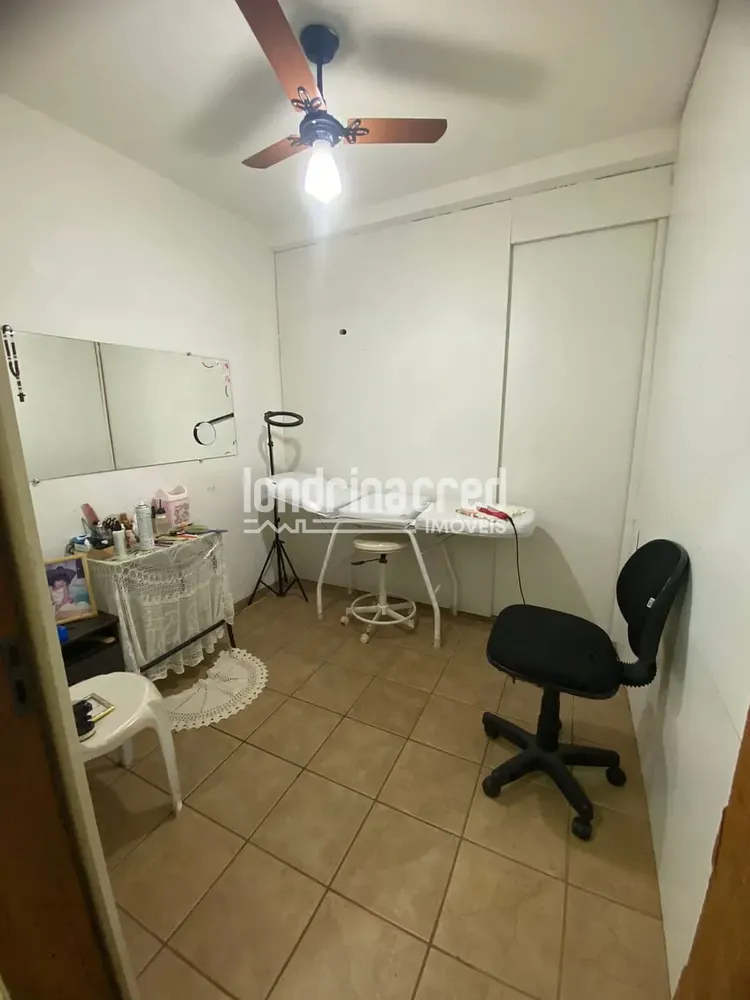 Casa, 3 quartos, 150 m² - Foto 2