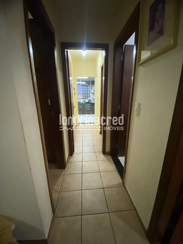 Casa, 3 quartos, 150 m² - Foto 11
