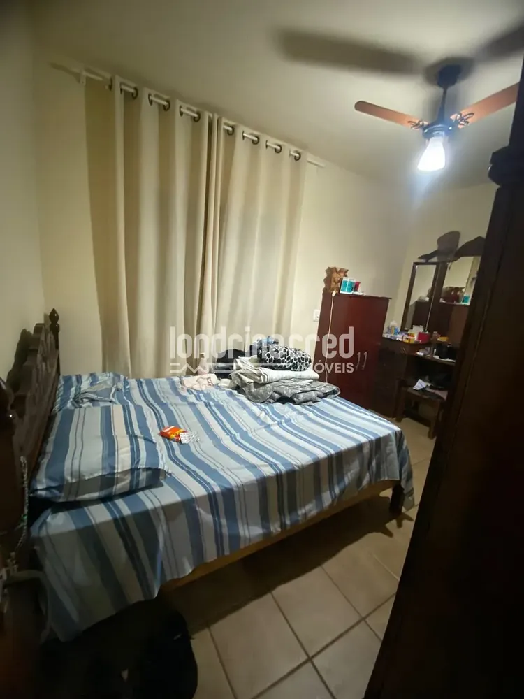 Casa, 3 quartos, 150 m² - Foto 9