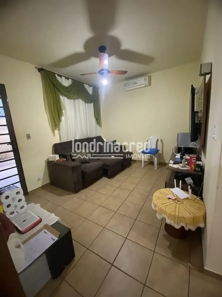 Casa, 3 quartos, 150 m² - Foto 7