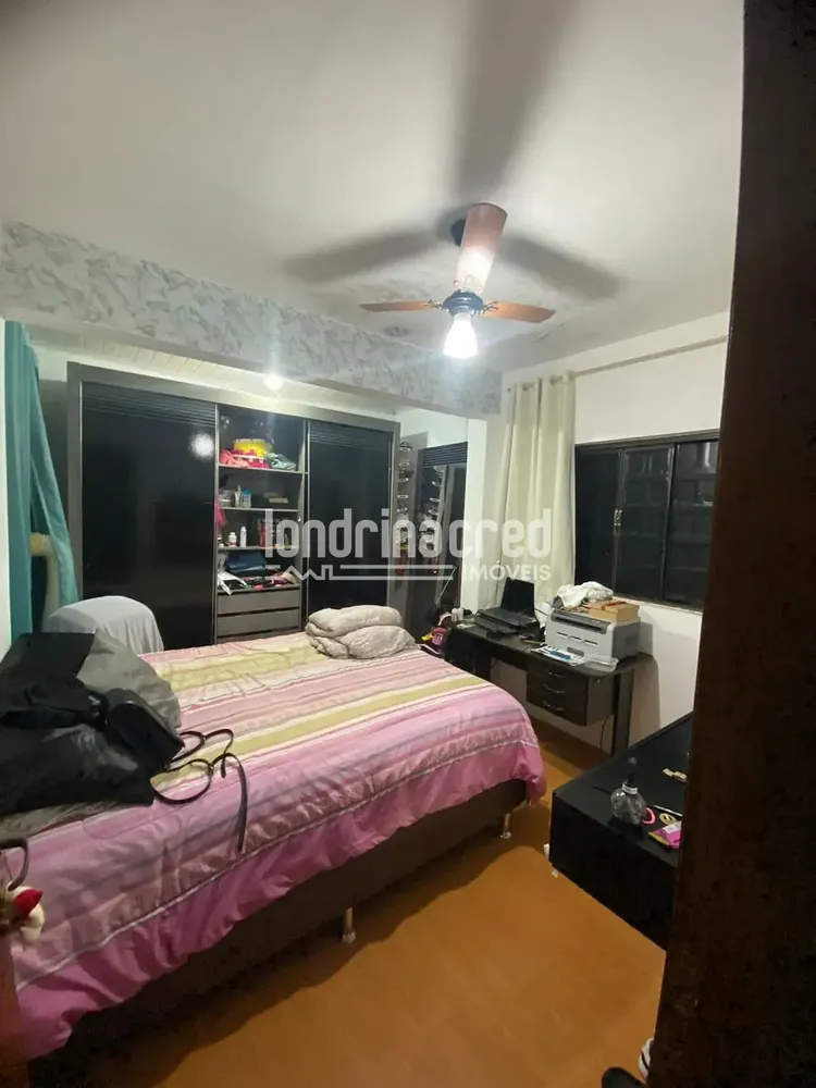 Casa, 3 quartos, 150 m² - Foto 3