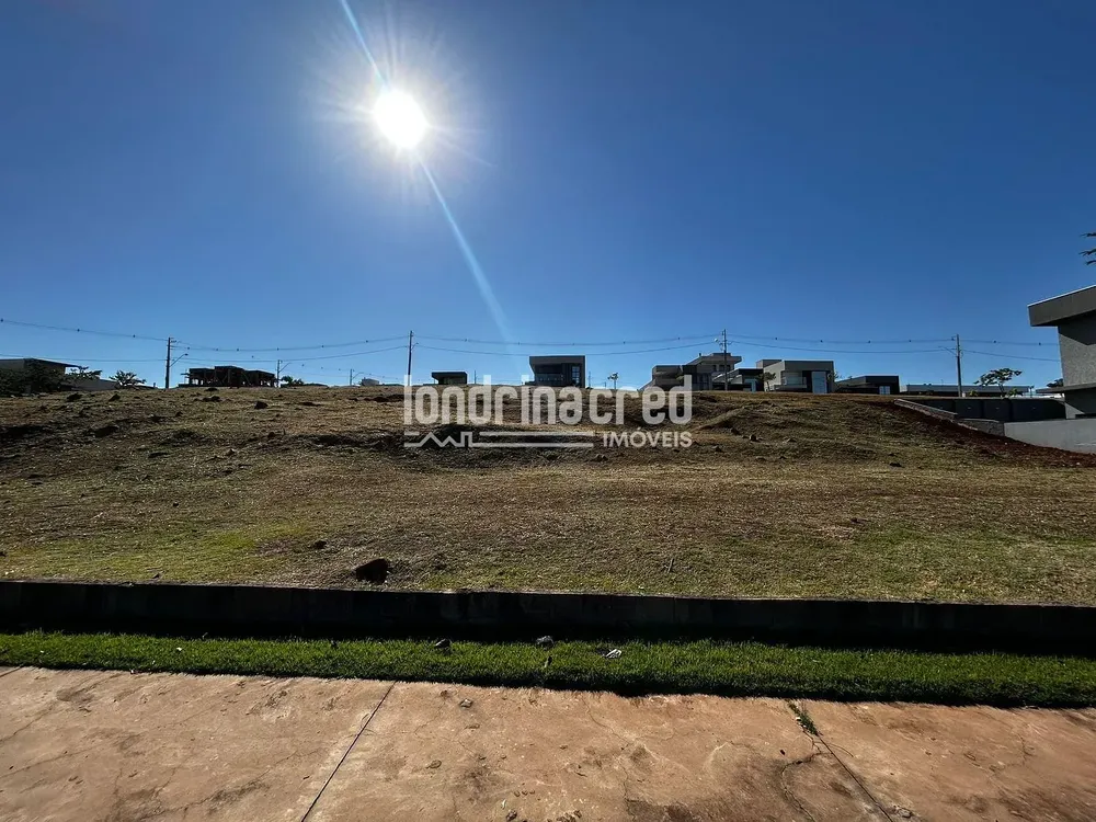 Terreno, 253 m² - Foto 5