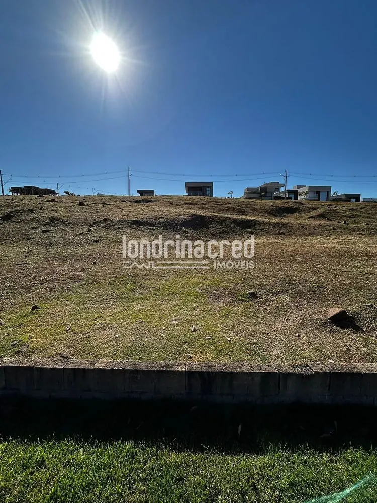 Terreno, 253 m² - Foto 3