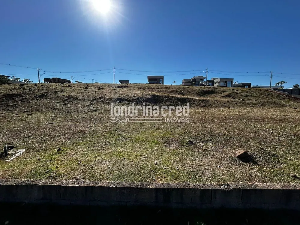 Terreno, 253 m² - Foto 4