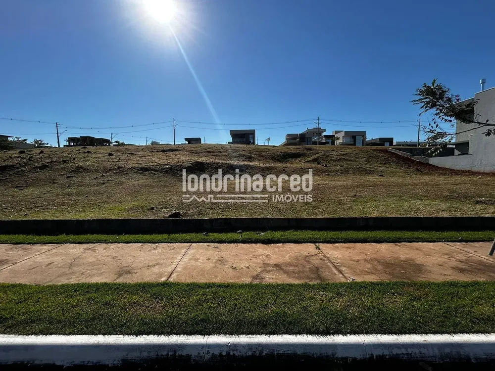 Terreno, 253 m² - Foto 6