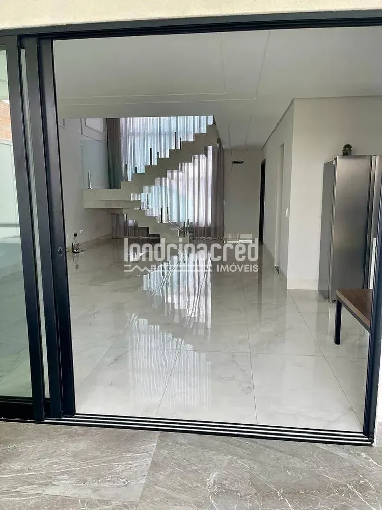 Casa, 3 quartos, 220 m² - Foto 7