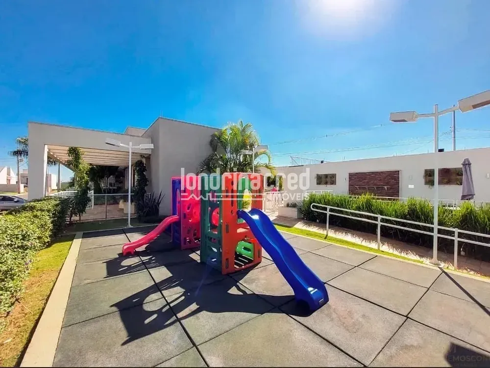 Casa, 3 quartos, 220 m² - Foto 11