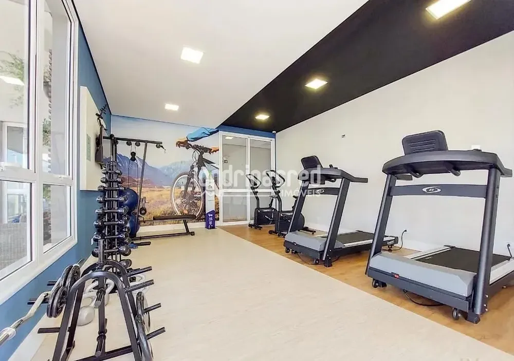 Casa, 3 quartos, 220 m² - Foto 4