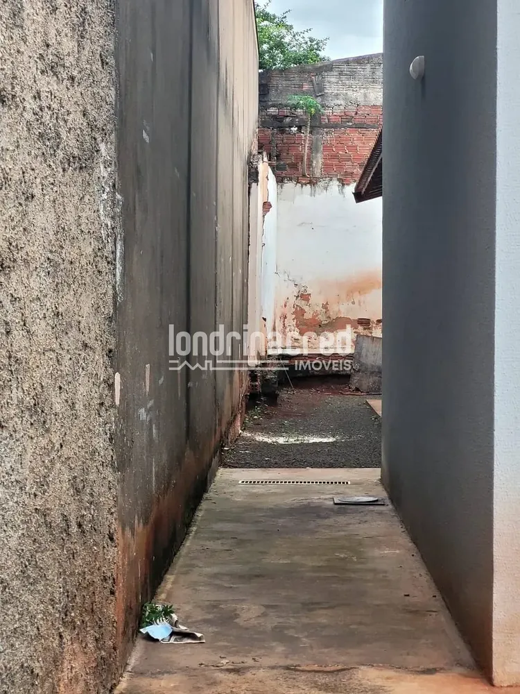 Casa, 3 quartos, 69 m² - Foto 11