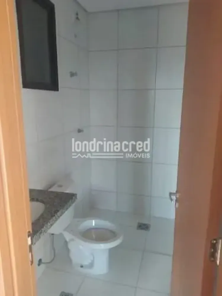 Apartamento, 3 quartos, 70 m² - Foto 5