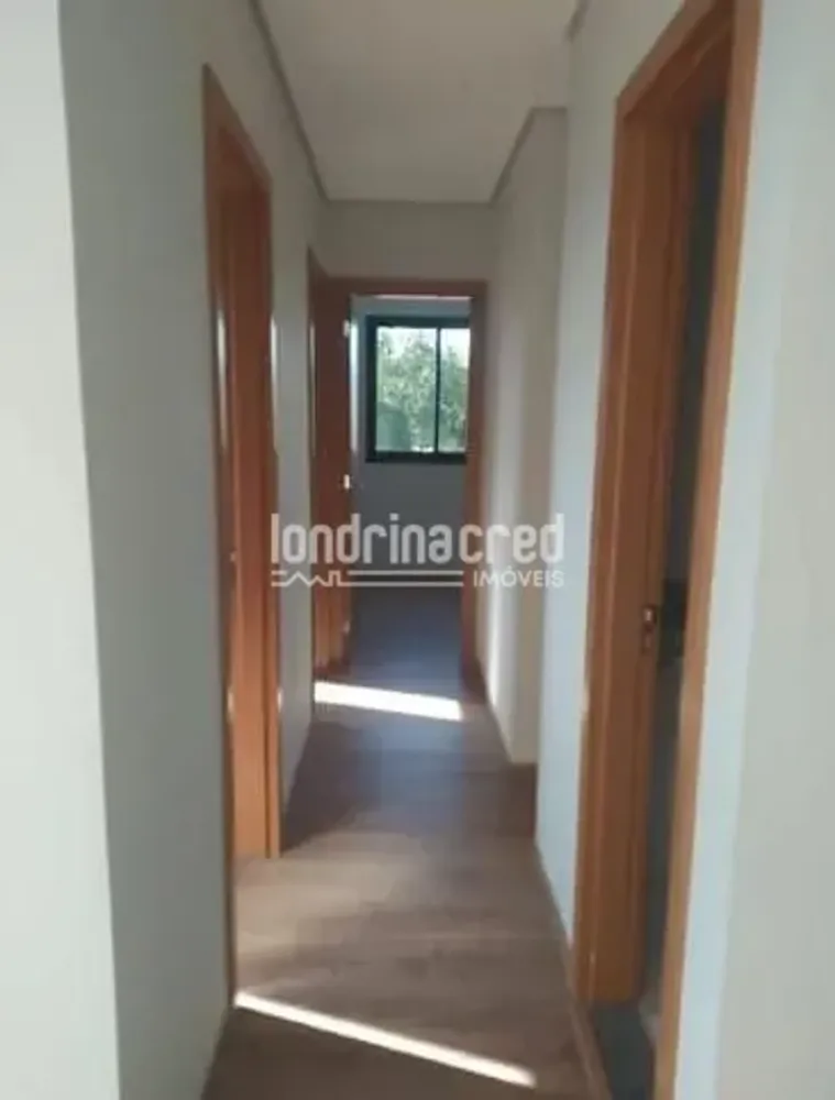 Apartamento, 3 quartos, 70 m² - Foto 3