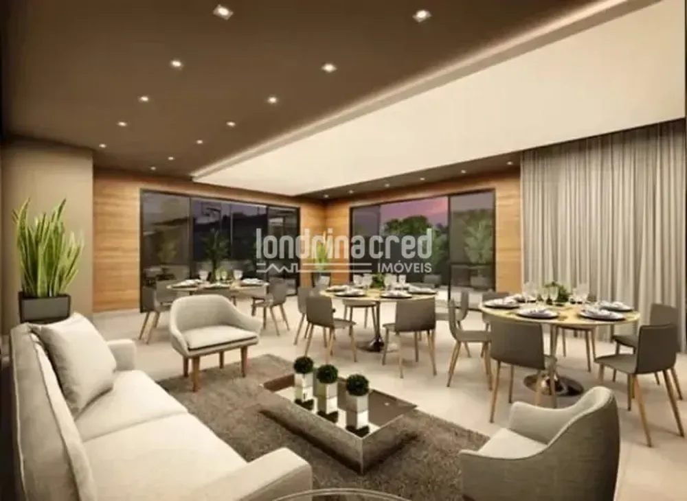 Apartamento, 3 quartos, 70 m² - Foto 11