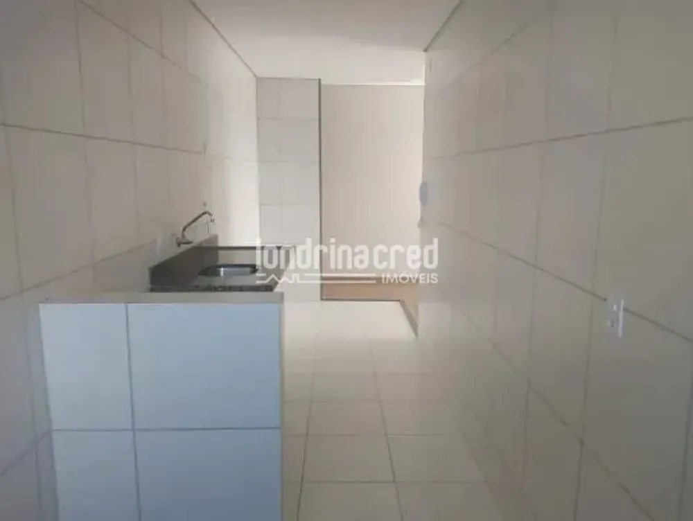 Apartamento, 3 quartos, 70 m² - Foto 9