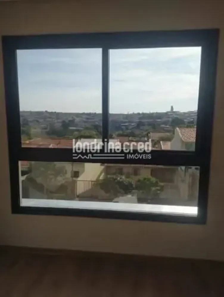 Apartamento, 3 quartos, 70 m² - Foto 4