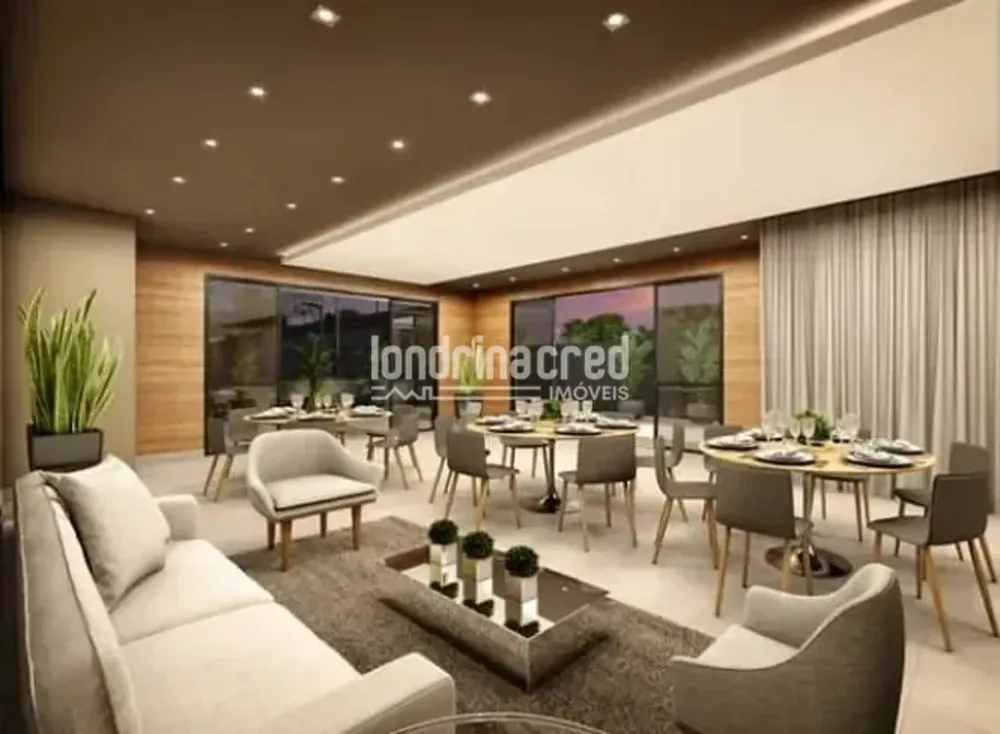 Apartamento, 3 quartos, 70 m² - Foto 10