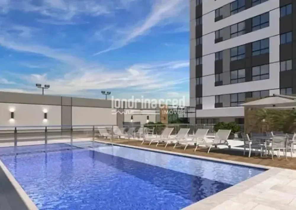Apartamento, 3 quartos, 70 m² - Foto 12