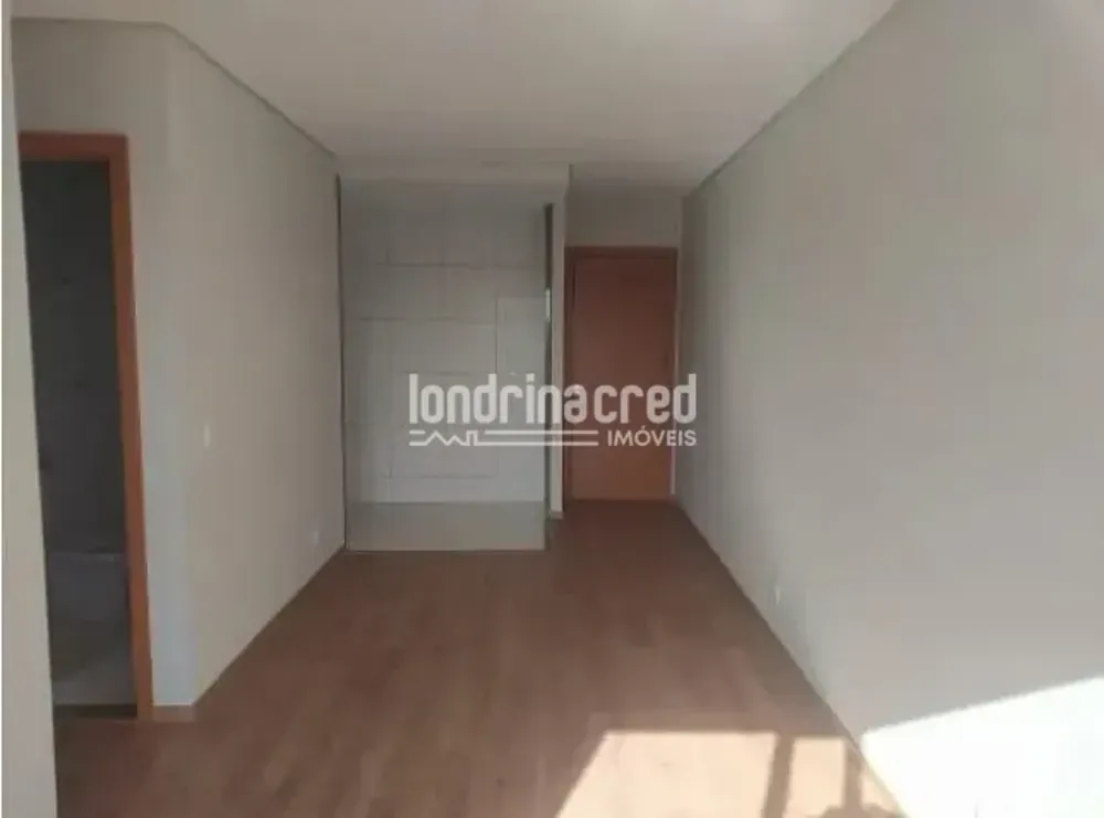 Apartamento, 3 quartos, 70 m² - Foto 8