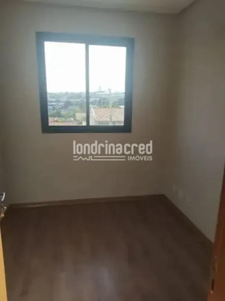 Apartamento, 3 quartos, 70 m² - Foto 6