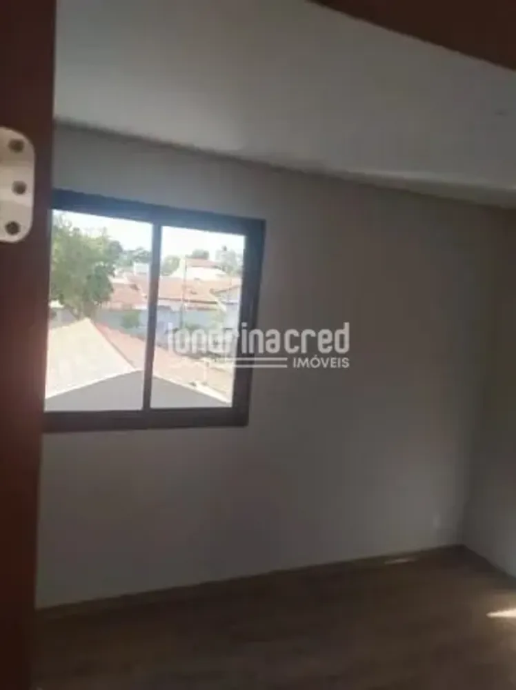 Apartamento, 3 quartos, 70 m² - Foto 7