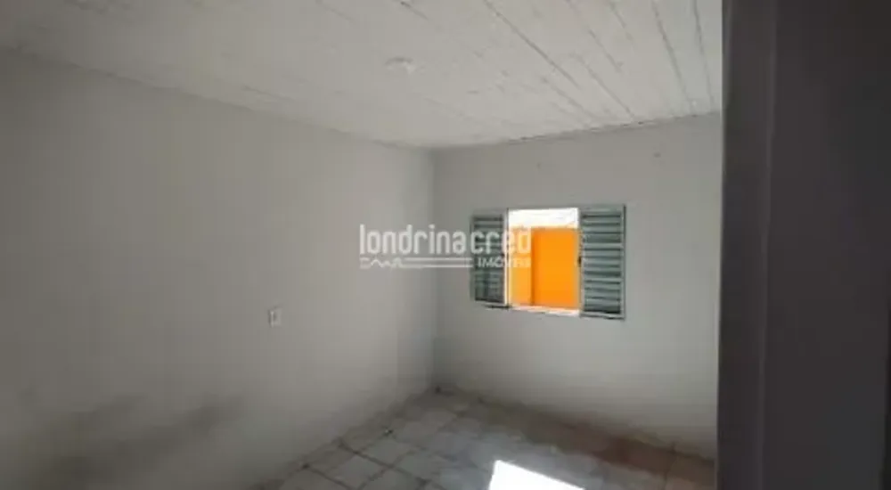 Casa, 3 quartos, 94 m² - Foto 2