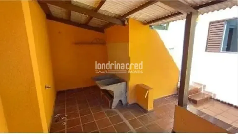 Casa, 3 quartos, 94 m² - Foto 4