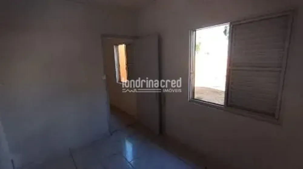 Casa, 3 quartos, 94 m² - Foto 3