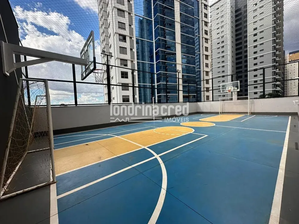 Apartamento, 1 quarto, 58 m² - Foto 8
