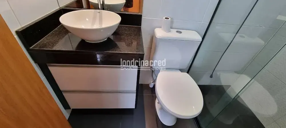 Apartamento, 2 quartos, 47 m² - Foto 4