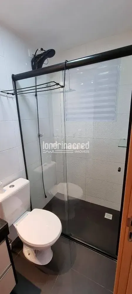 Apartamento, 2 quartos, 47 m² - Foto 7
