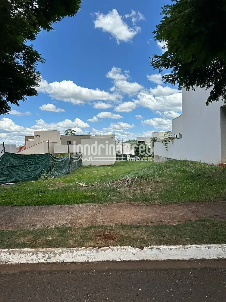 Terreno, 250 m² - Foto 2