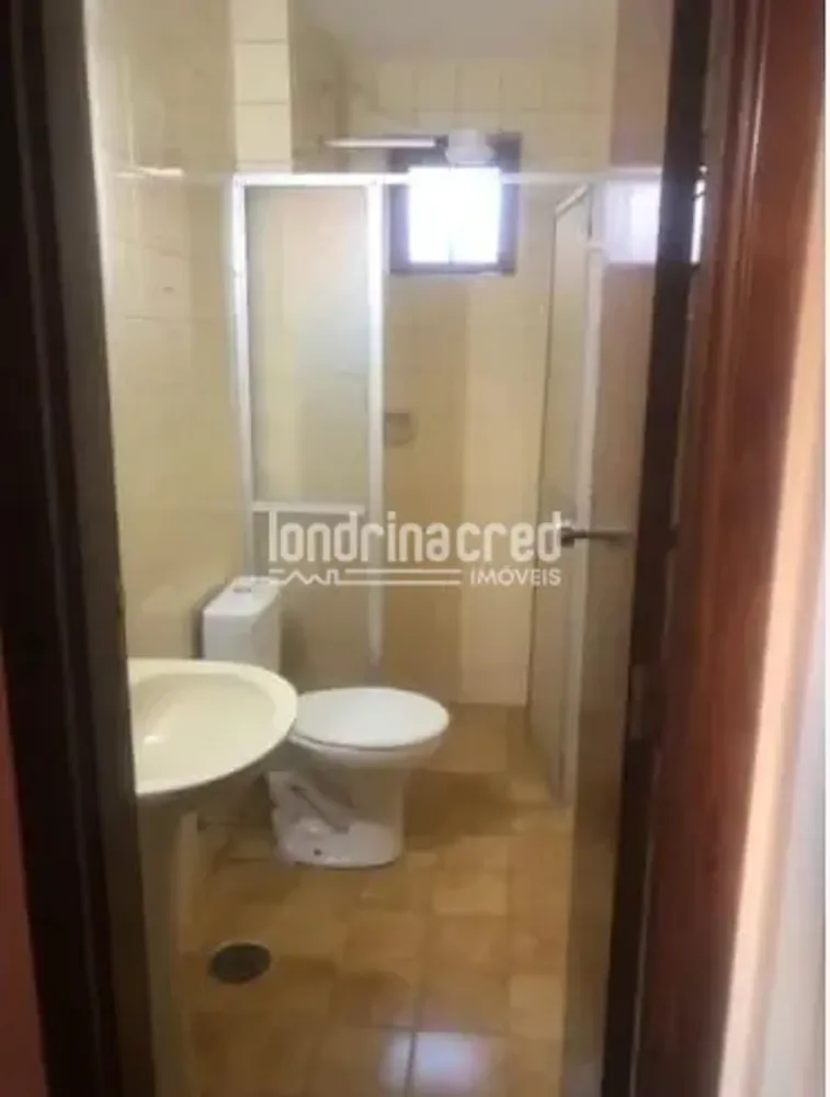 Apartamento, 2 quartos, 66 m² - Foto 6