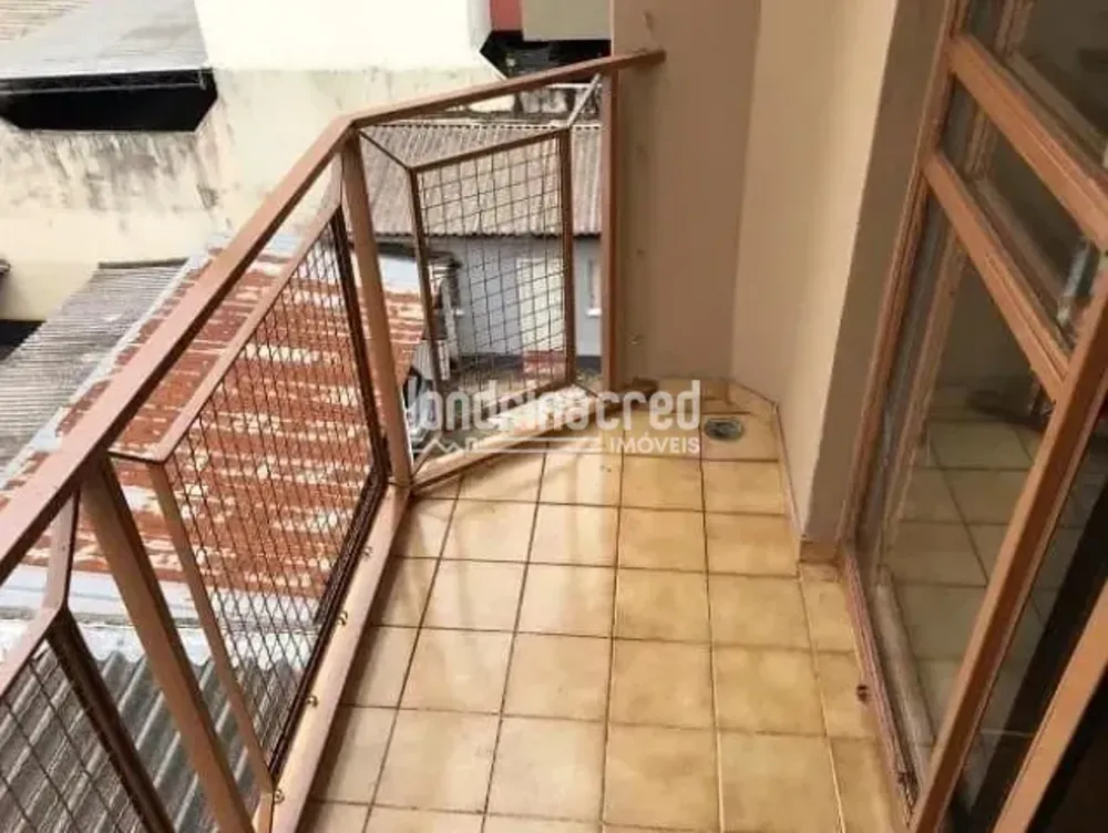 Apartamento, 2 quartos, 66 m² - Foto 11