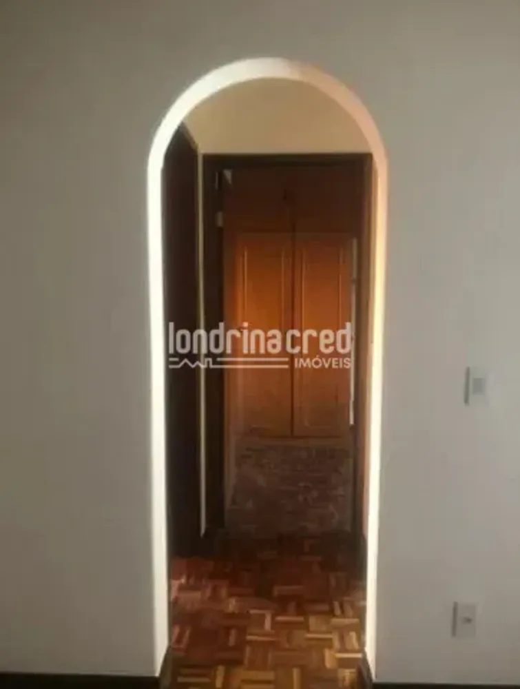 Apartamento, 2 quartos, 66 m² - Foto 12