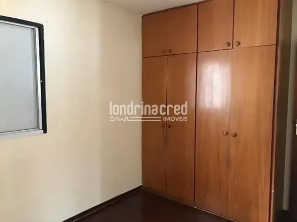 Apartamento, 2 quartos, 66 m² - Foto 5