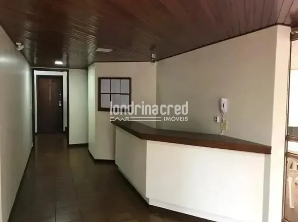 Apartamento, 2 quartos, 66 m² - Foto 4