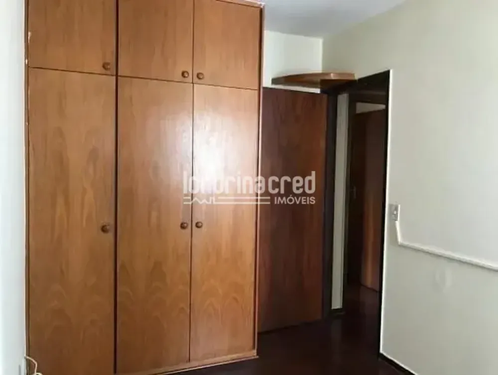 Apartamento, 2 quartos, 66 m² - Foto 1