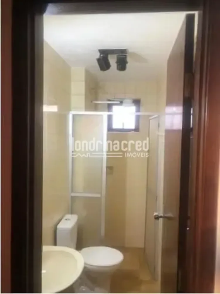 Apartamento, 2 quartos, 66 m² - Foto 5