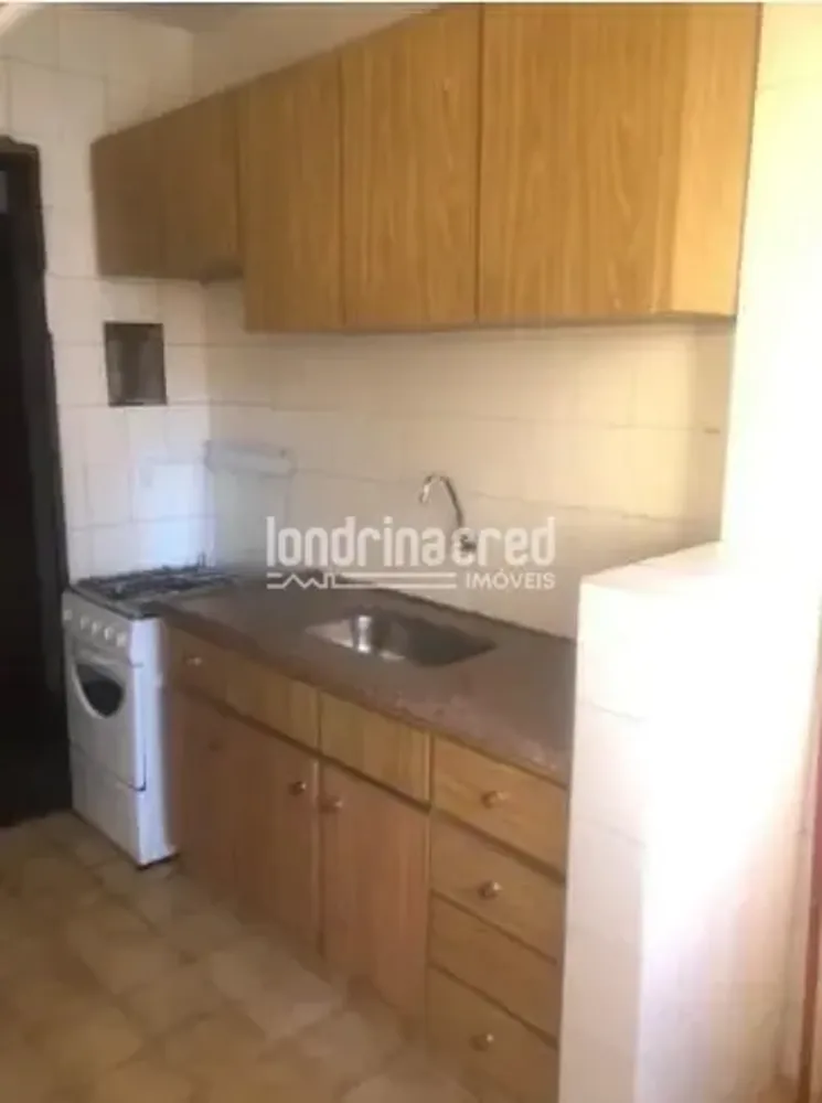 Apartamento, 2 quartos, 66 m² - Foto 10