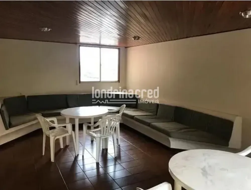 Apartamento, 2 quartos, 66 m² - Foto 7
