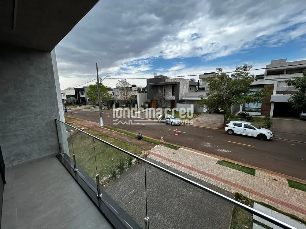 Casa, 3 quartos, 202 m² - Foto 6