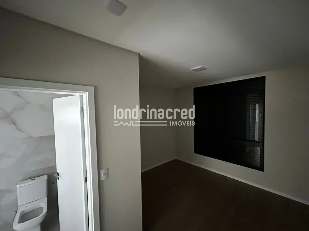 Casa, 3 quartos, 202 m² - Foto 12