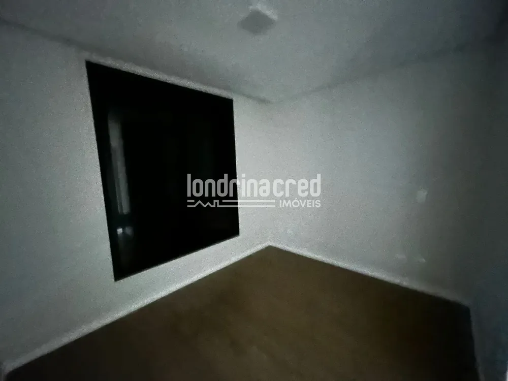 Casa, 3 quartos, 202 m² - Foto 8