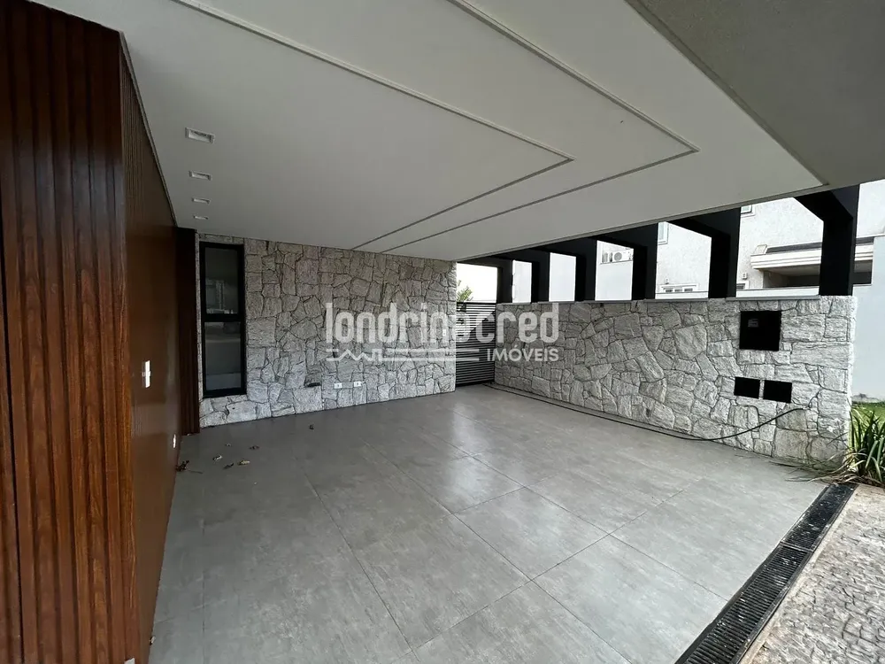 Casa, 3 quartos, 202 m² - Foto 7