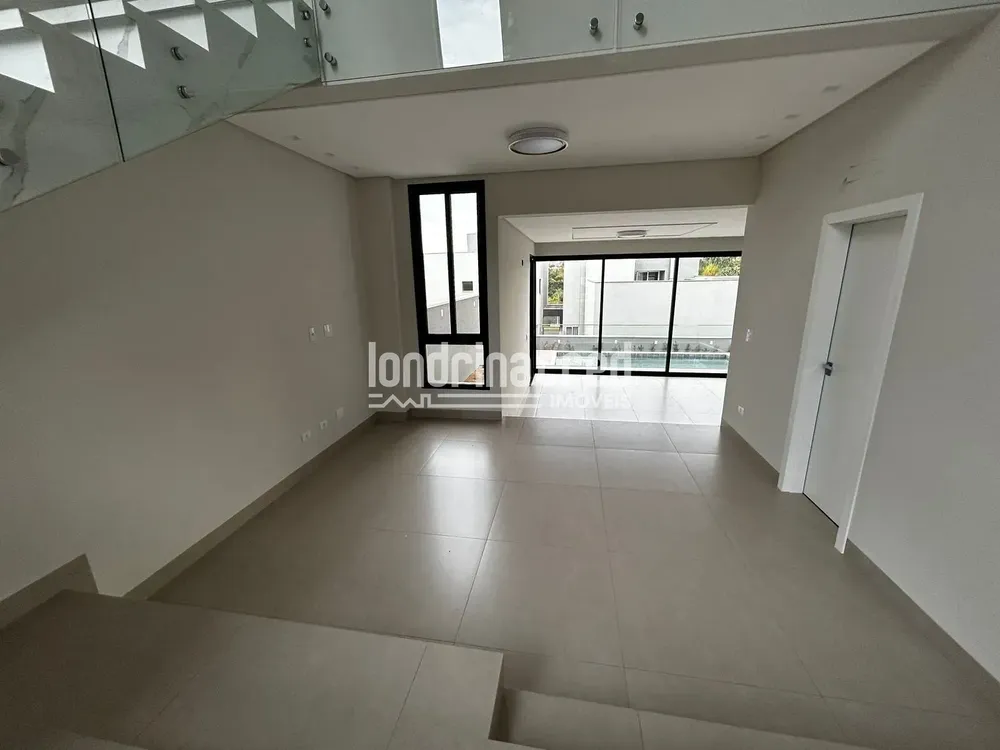 Casa, 3 quartos, 202 m² - Foto 3