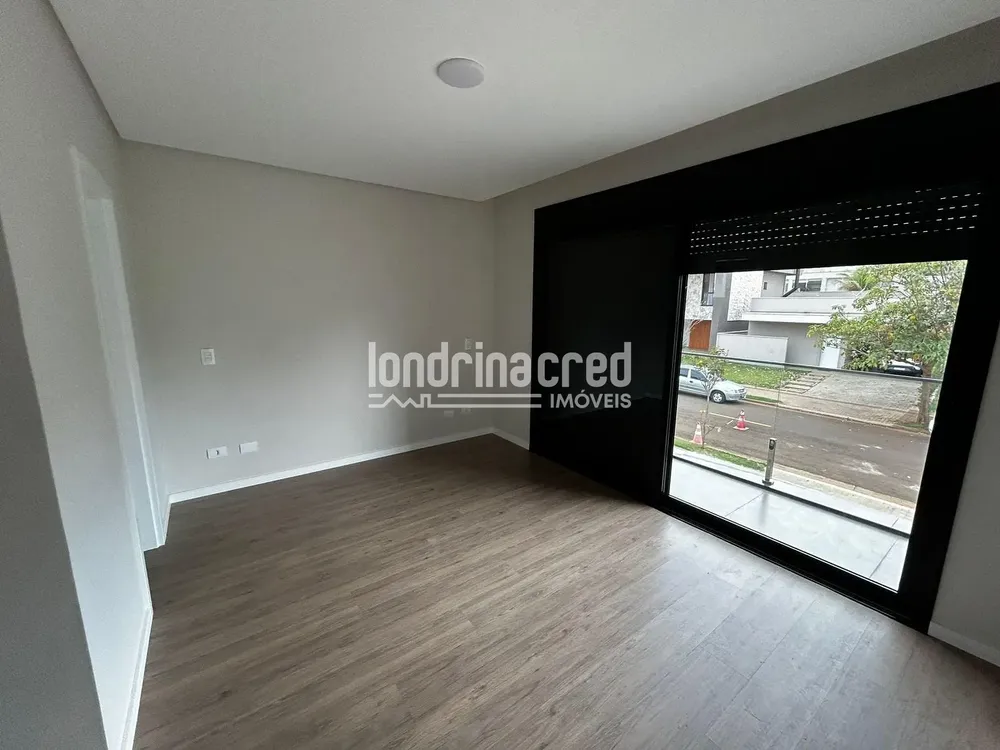 Casa, 3 quartos, 202 m² - Foto 5