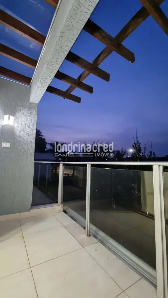 Casa, 4 quartos, 465 m² - Foto 9