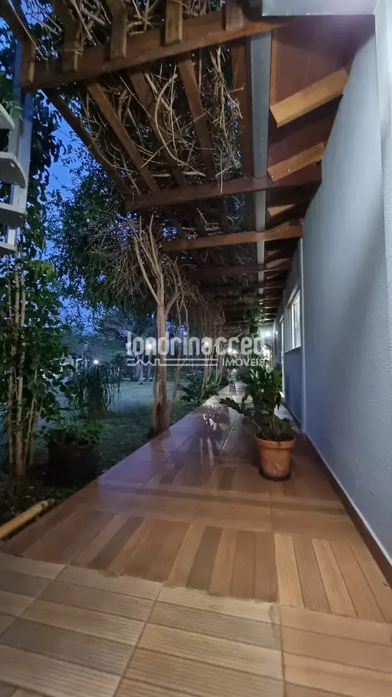 Casa, 4 quartos, 465 m² - Foto 12